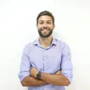 Foto de João Lauro Carneiro