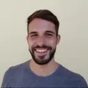 Foto de Gabriel Moreira