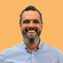 Foto de Diego de Souza