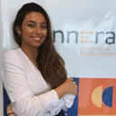 Foto de Carla Infante
