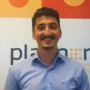 Foto de Nicholas Marchi