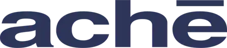 Aché