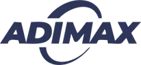 Adimax