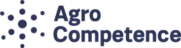 Agro Competence