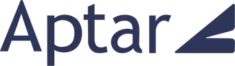 Aptar