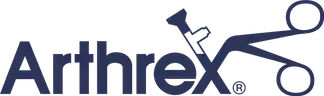 Arthrex
