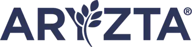 Aryzta