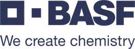 BASF