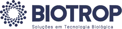 Biotrop