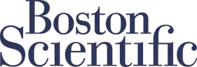 Boston Scientific