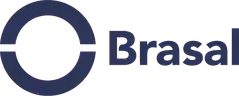 Brasal
