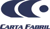 Carta Fabril