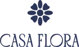 Casa Flora