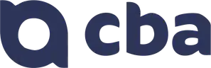 CBA
