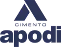 Cimento Apodi