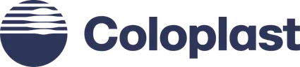 Coloplast