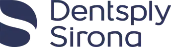 Dentsply Sirona