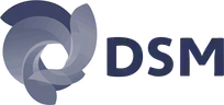 DSM