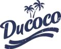 Ducoco