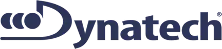 Dynatech