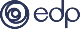 EDP