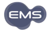 EMS