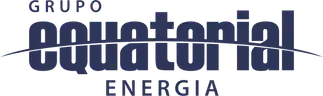 Equatorial Energia