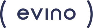 Evino