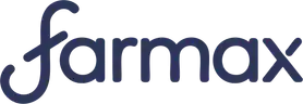 Farmax