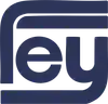 Fey