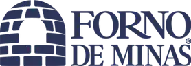 Forno de Minas