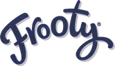 Frooty