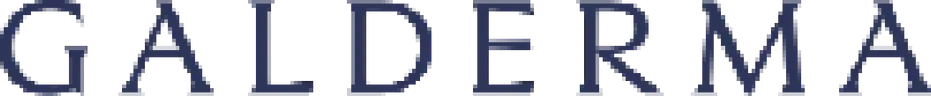 Galderma