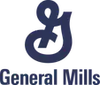 General Mills