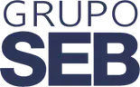 Groupe SEB