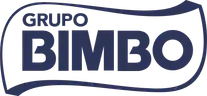 Grupo Bimbo