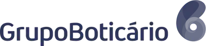 Grupo Boticário