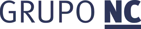 Grupo NC
