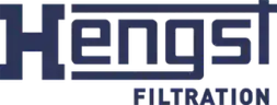 Hengst