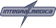 Integralmedica