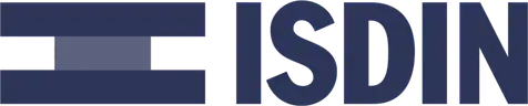 ISDIN