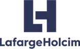 LafargeHolcim
