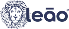 Leão