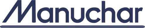 Manuchar