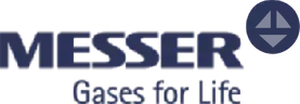 Messer