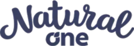 Natural One