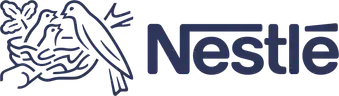 Nestlé