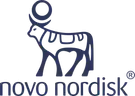 Novo Nordisk