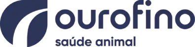 Ourofino