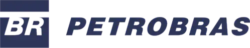 Petrobras